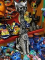 Kids_SanAntonio_8-2017 (5)